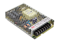 Meanwell LRS Series SMPS Suppliers